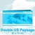 FairePart Double US Paysage