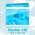 FairePart Double CM