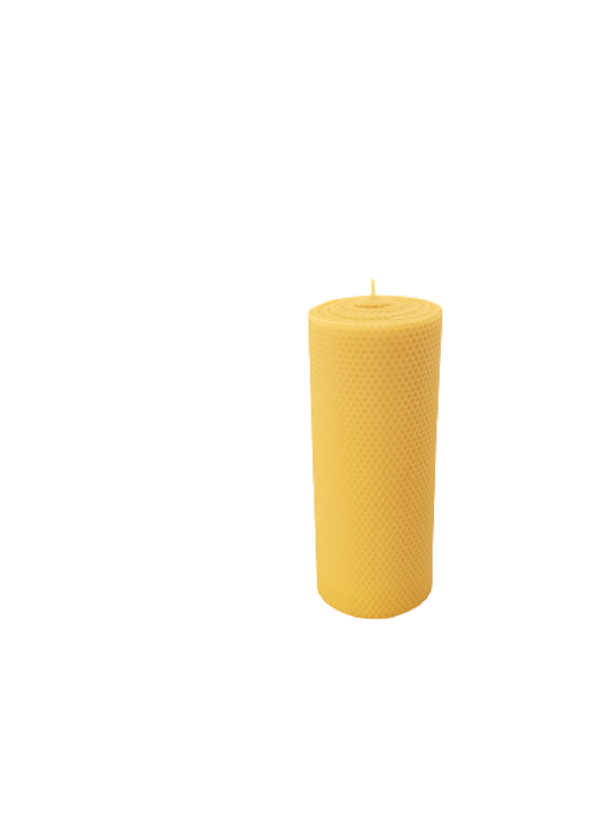 bougie700g_-_Copie-removebg