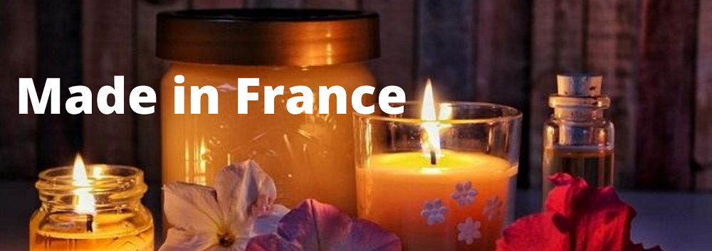 fab france