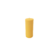 bougie700g_-_Copie-removebg