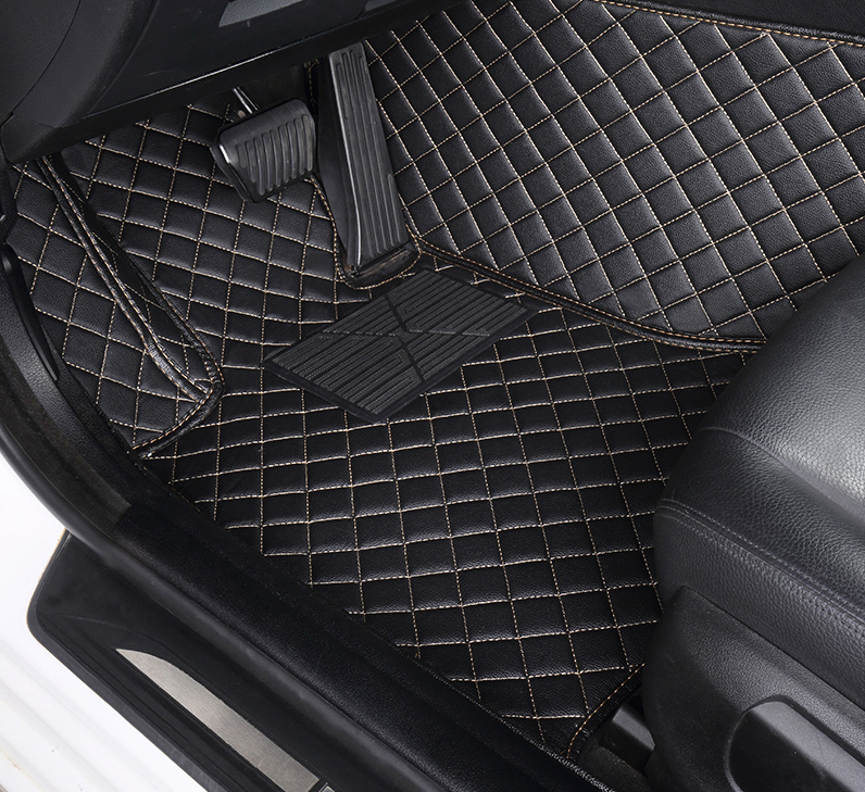 kokolee-tapis-de-sol-de-voiture-personnalis-s-pour-skoda-tous-mod-les-d-octavia-fabia (1)