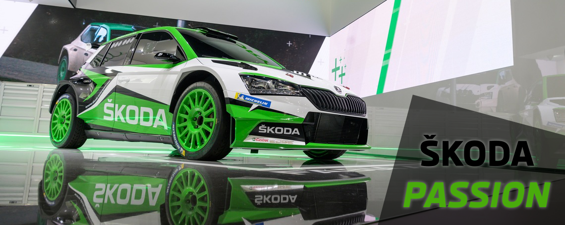  Bâche Voiture extérieur pour Skoda Fabia 1/Fabia Combi