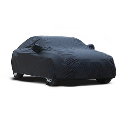 X-Autohaux-universel-noir-respirant-imperm-able-tissu-b-che-de-voiture-w-miroir-poche-hiver