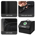Bo-te-de-rangement-pliable-pour-voiture-sac-de-rangement-en-cuir-de-voyage-pour-Skoda