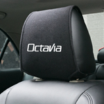 1-pi-ces-housse-d-appui-t-te-de-voiture-chaude-pour-Skoda-Octavia-A5-A7