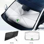 Parasol-de-voiture-pour-Skoda-Skoda-Octavia-Fabia-Superb-Kodiaq-Kamiq-Karoq-Scala-protection-solaire-housses