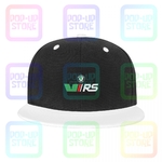 Skoda-Rs-Vrs-casquette-de-Baseball-color-e-Unique-pour-le-sport-en-ext-rieur-offre