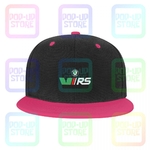 Skoda-Rs-Vrs-casquette-de-Baseball-color-e-Unique-pour-le-sport-en-ext-rieur-offre