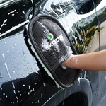 Outils-de-brosse-de-livres-de-polissage-doux-pour-le-lavage-de-voiture-isotWool-Skoda-Octavia