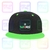 Skoda-Rs-Vrs-casquette-de-Baseball-color-e-Unique-pour-le-sport-en-ext-rieur-offre