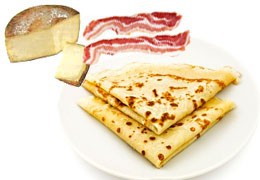 crepe-bacon-fromage-regime-hyperproteine_1