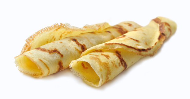 Pancakes_and_Crepes_1