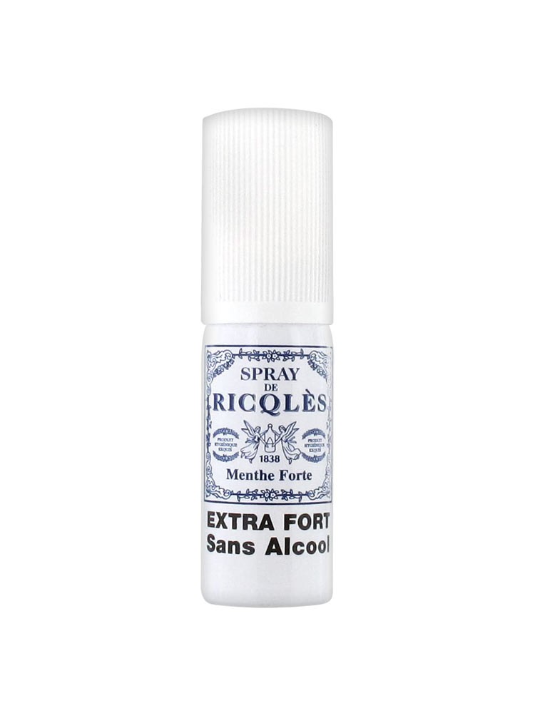 ricqles-spray-buccal-menthe-sans-alcool-sans-sucre-15ml