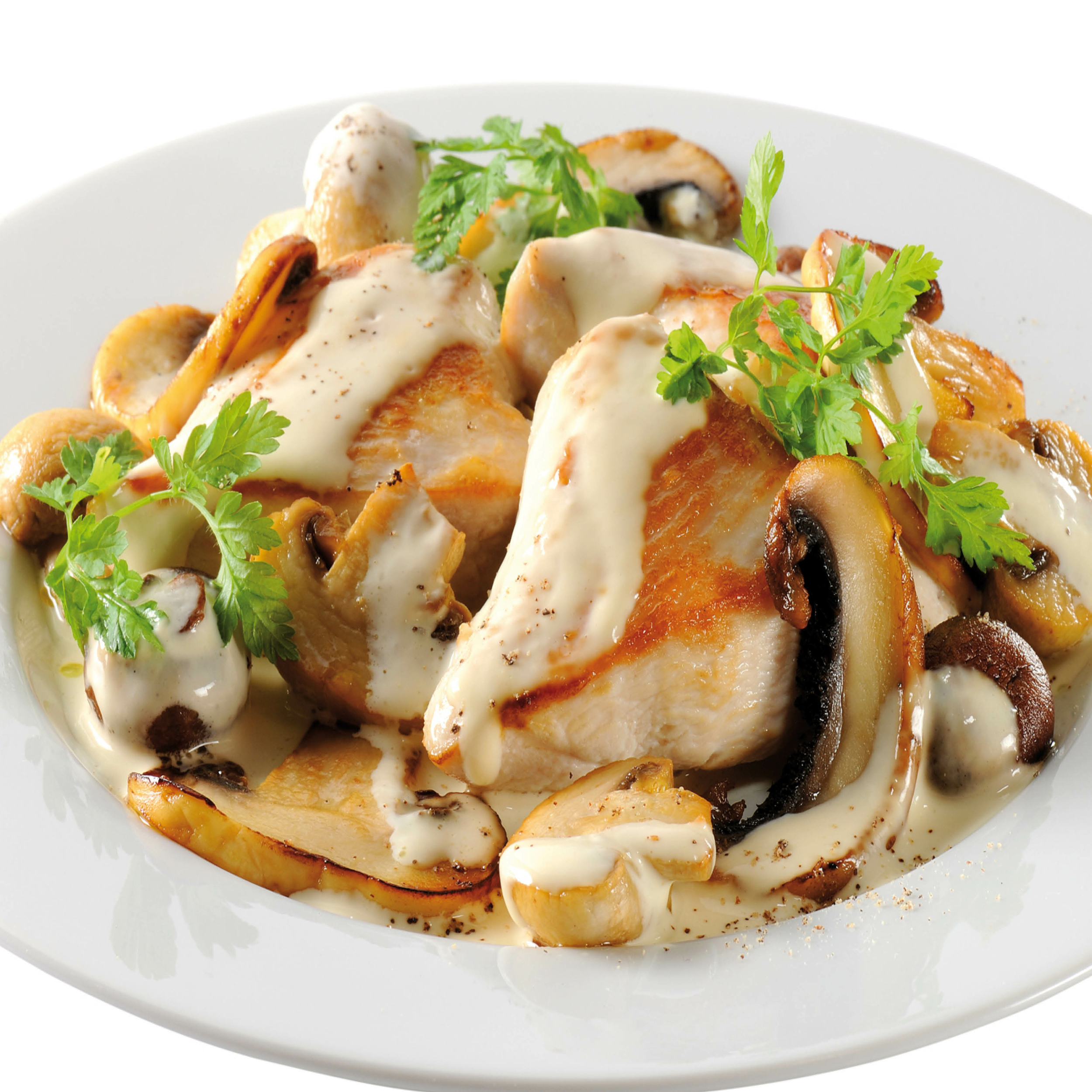 DietiPlaisirs_Poulet_Champignons