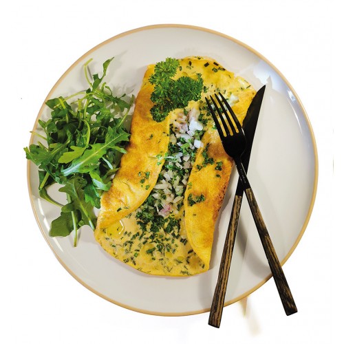 Dietiplaisirs_omelette-aux-fines-herbes