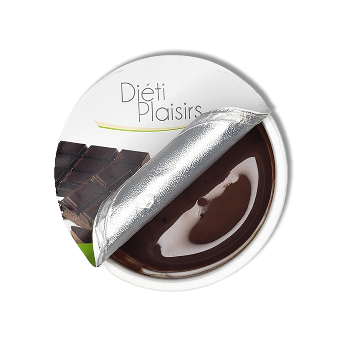 Dietiplaisirs_UHT_chocolat