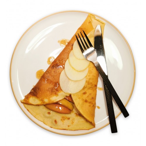 crepe-aux-pommes