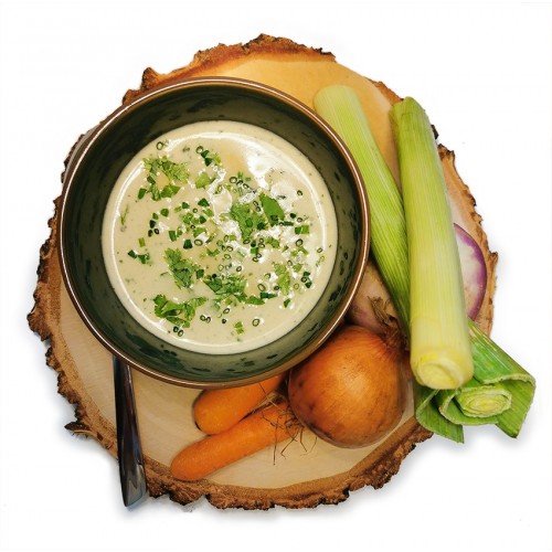 potage-legumes-du-potager