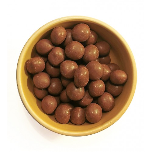 Dietiplaisirs_boules_soja_chocolat