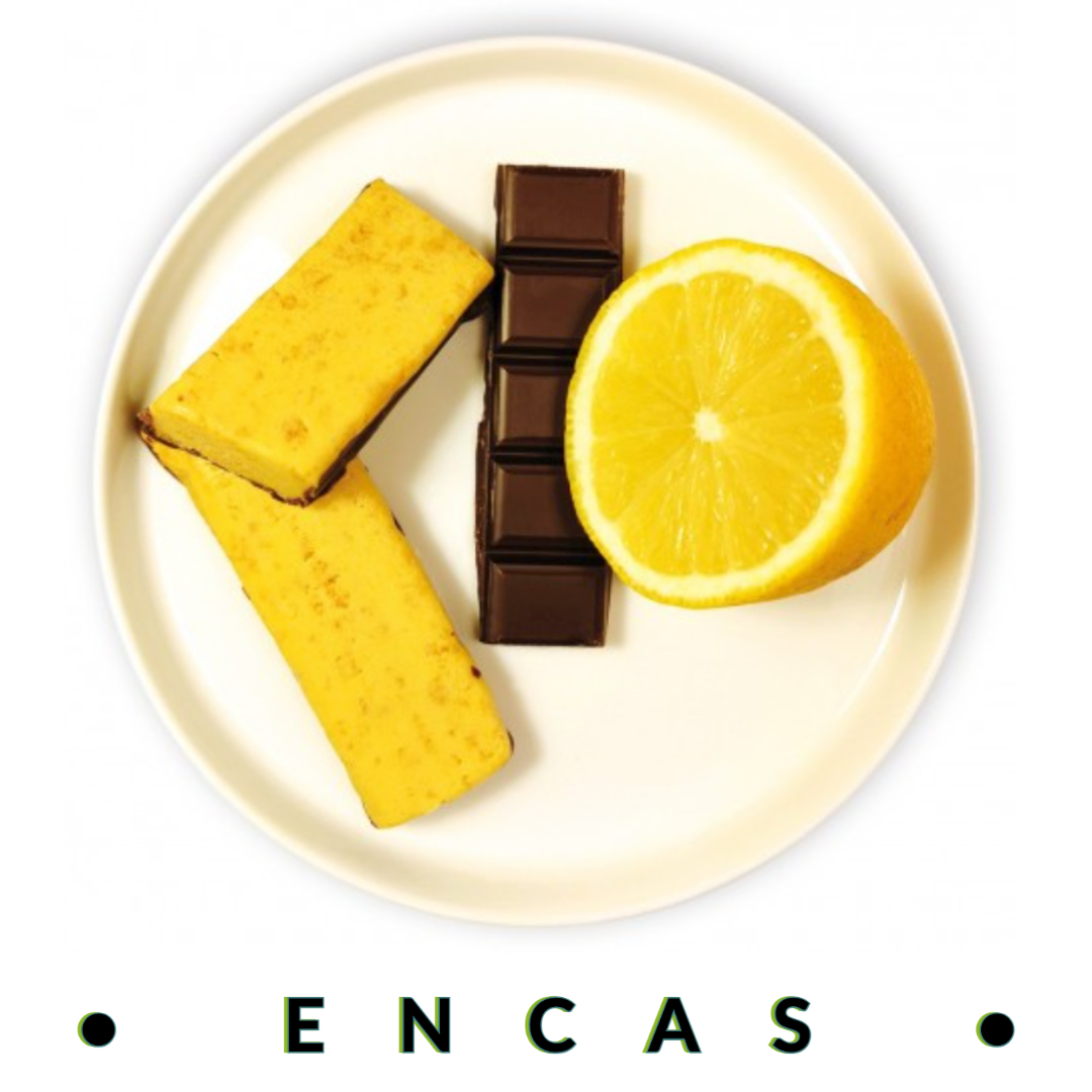 CATEGORIES_ENCAS