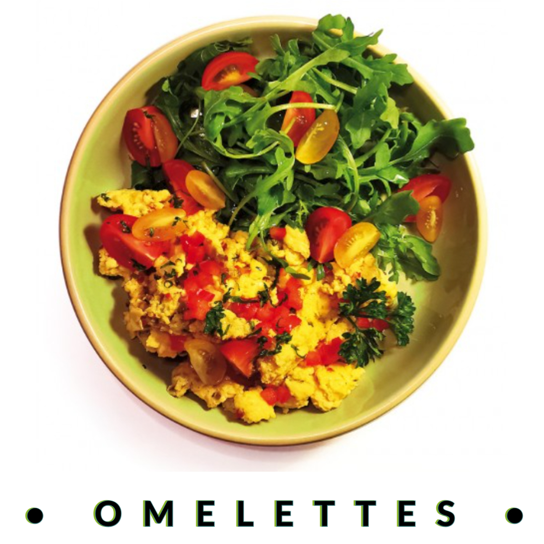 CATEGORIE_OMELETTE