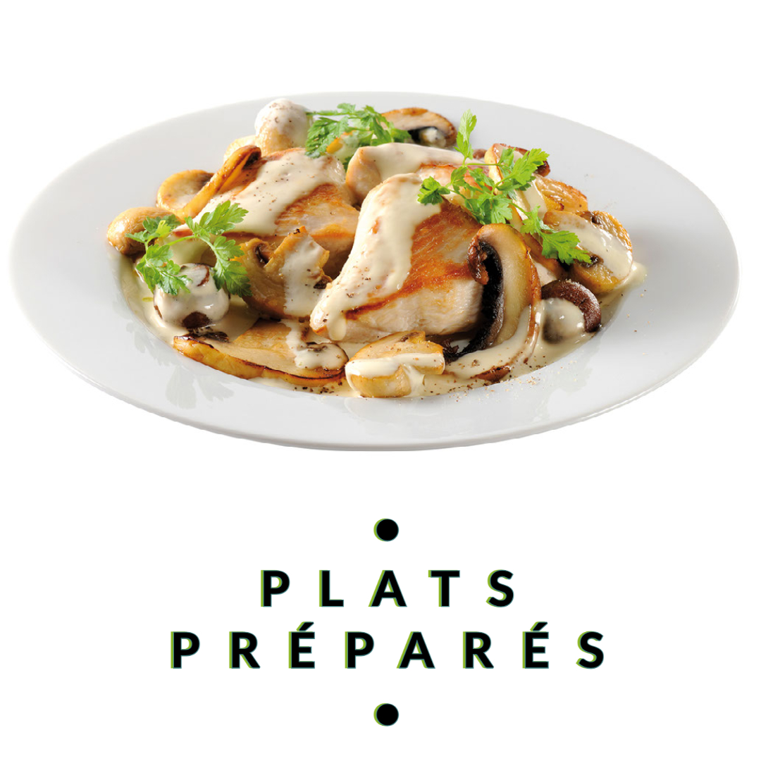 CATEGORIE_PLATS_PREPARES