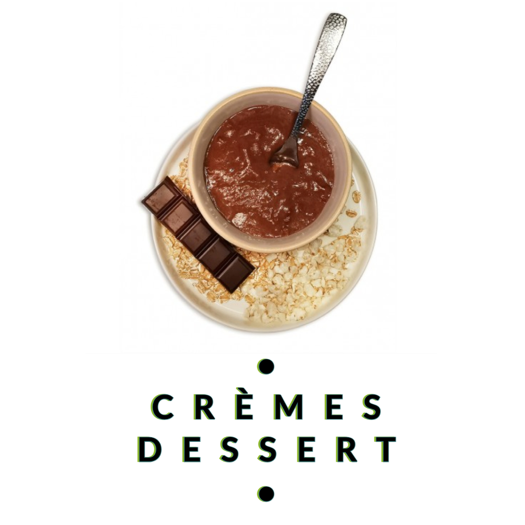 CATEGORIE_CREMES_DESSERT