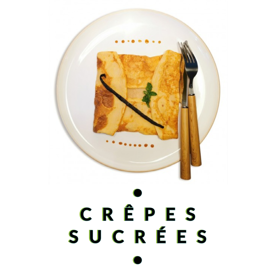 CATEGORIE_CREPES_SUCREES