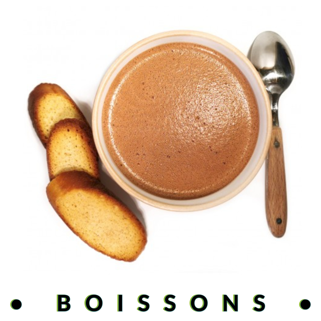 CATEGORIE_BOISSONS