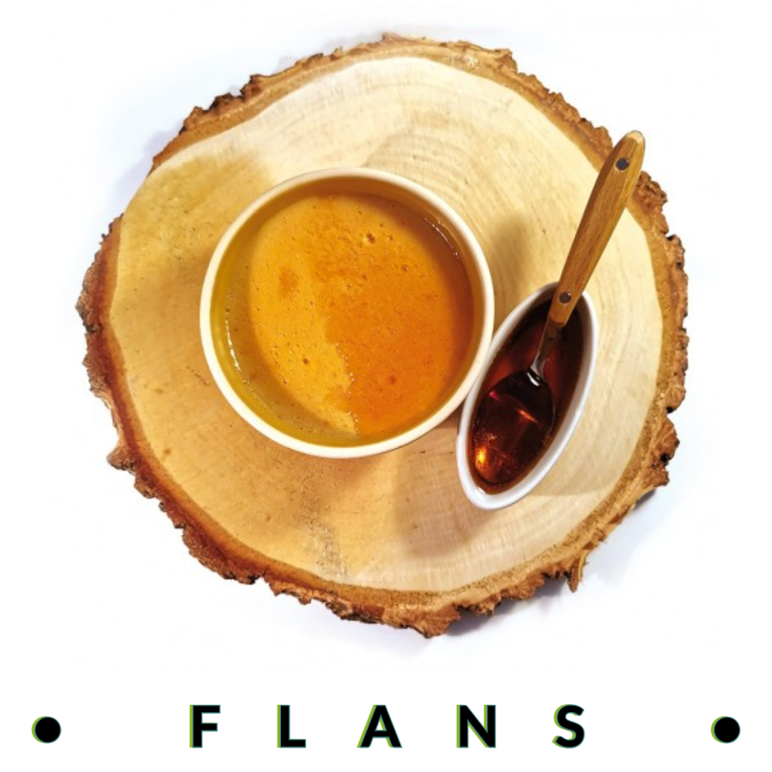 CATEGORIE_FLANS