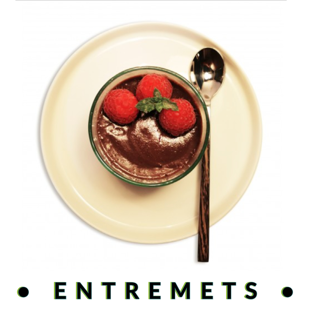 CATEGORIE_ENTREMETS