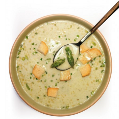 Dietiplaisirs_potage_asperges