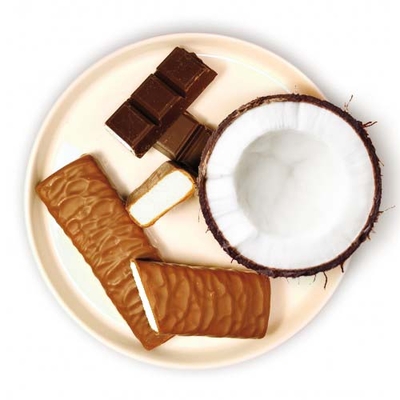 barre-tendre-coco-chocolat