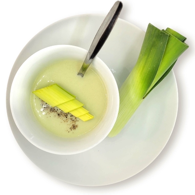 Dietiplaisirs_soupe_poireaux