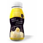 Bouteille%20200ml%20banane