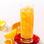 Boisson_orange_ind