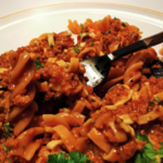 Dietiplaisirs_spaghettis_bolognaise2