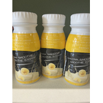 promo smoothies 2025