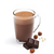 Dietiplaisirs_boissons_chocolat-noisette