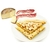 crepe-bacon-fromage-regime-hyperproteine_1