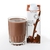 DietiPlaisirs_boisson_chocolat