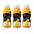 Promo smoothies mangue