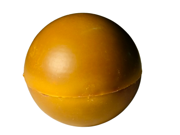 Perle chocolat mangue passion