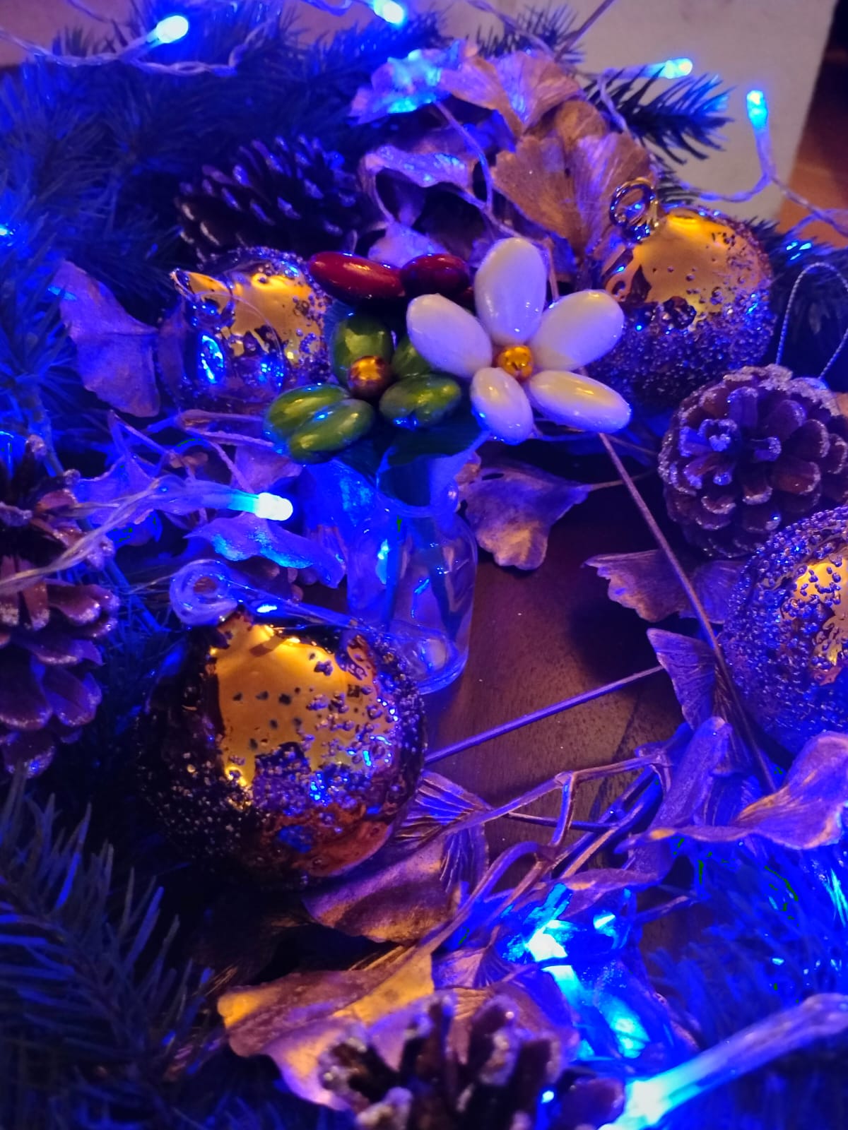 IMG-20251205-WA0209