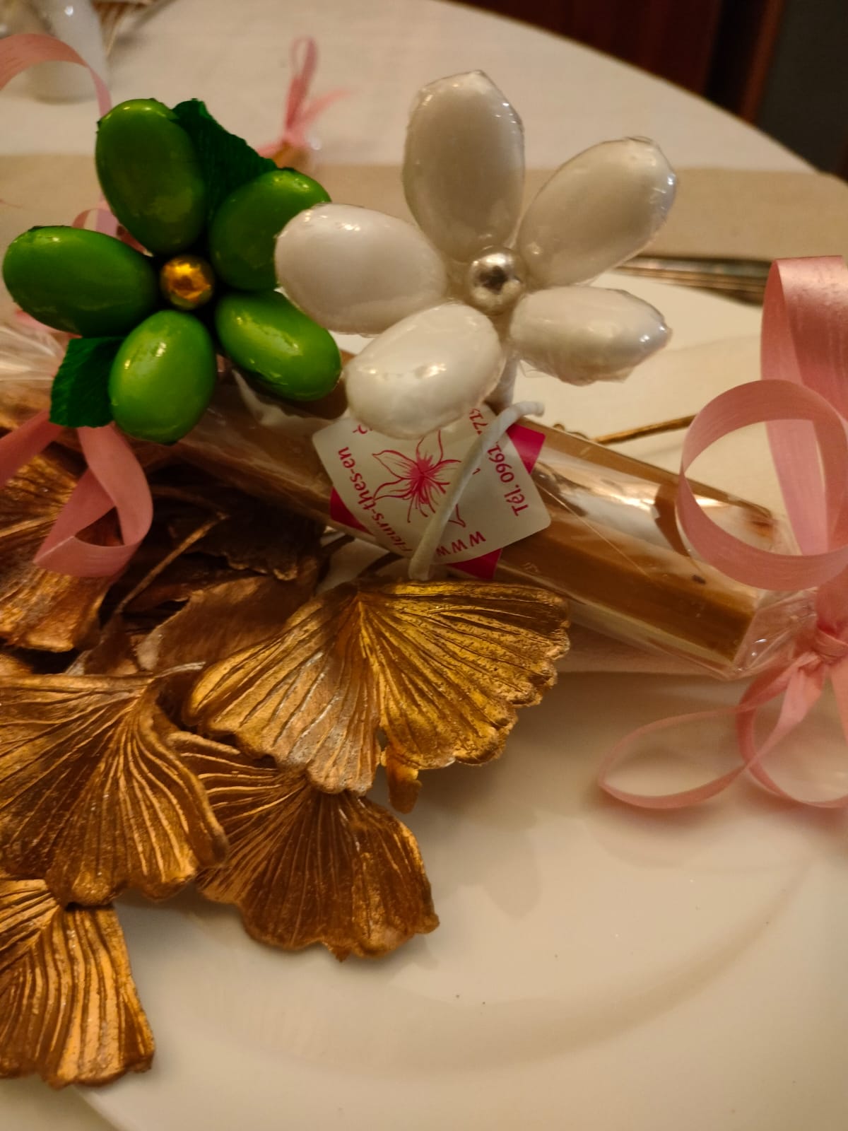 IMG-20251205-WA0146