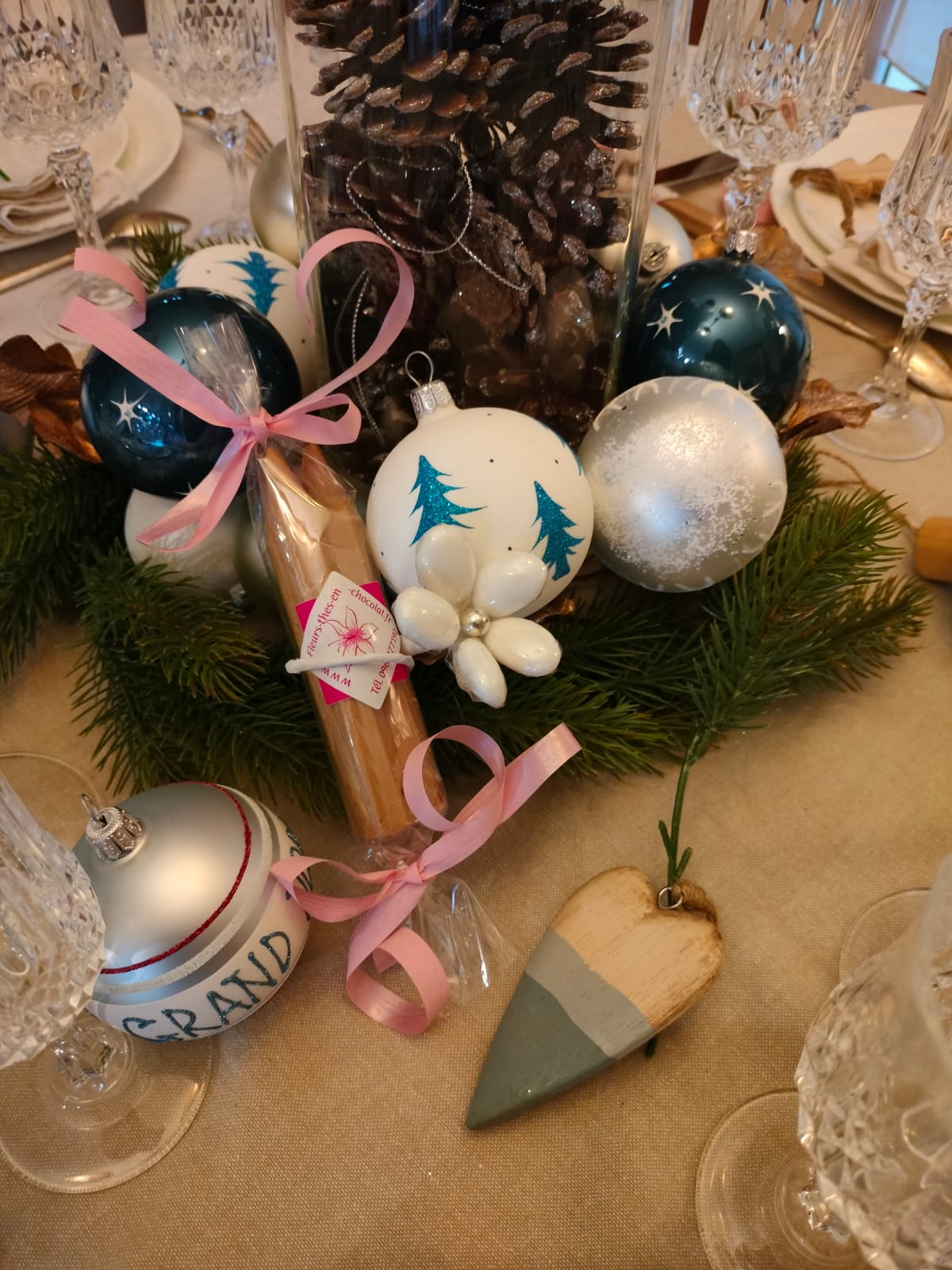 IMG-20251205-WA0105