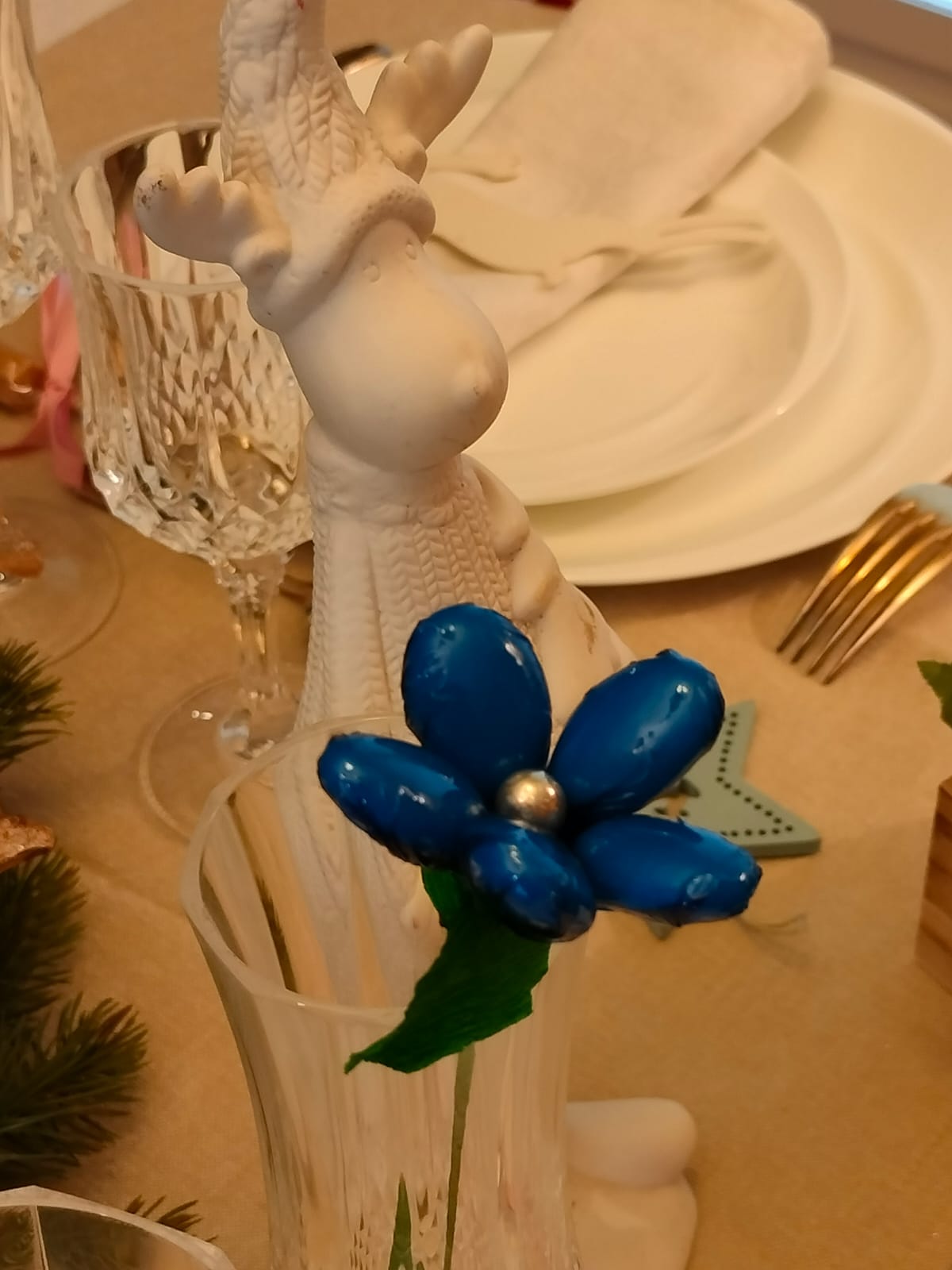 IMG-20251205-WA0093