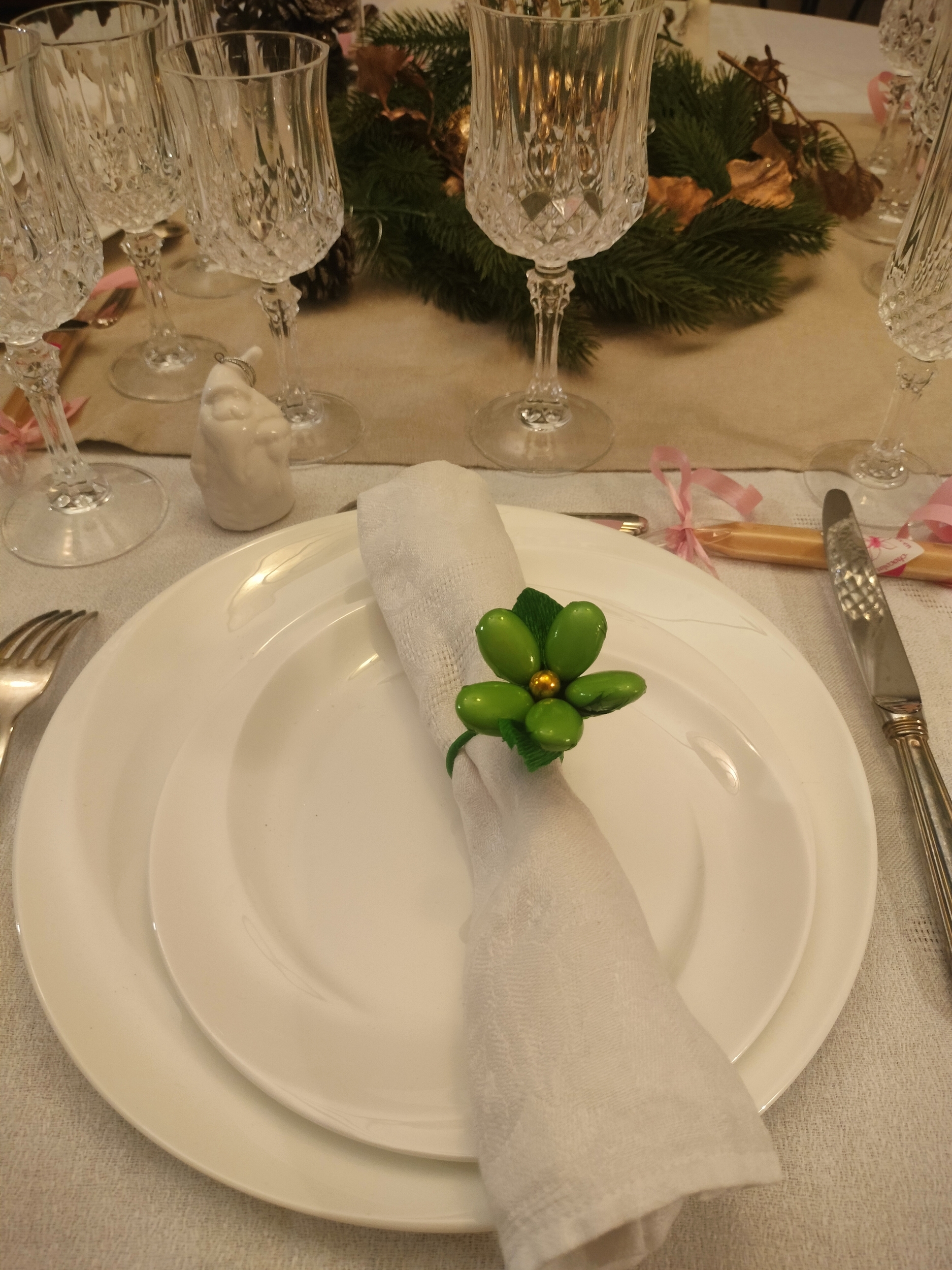 IMG20251205181517