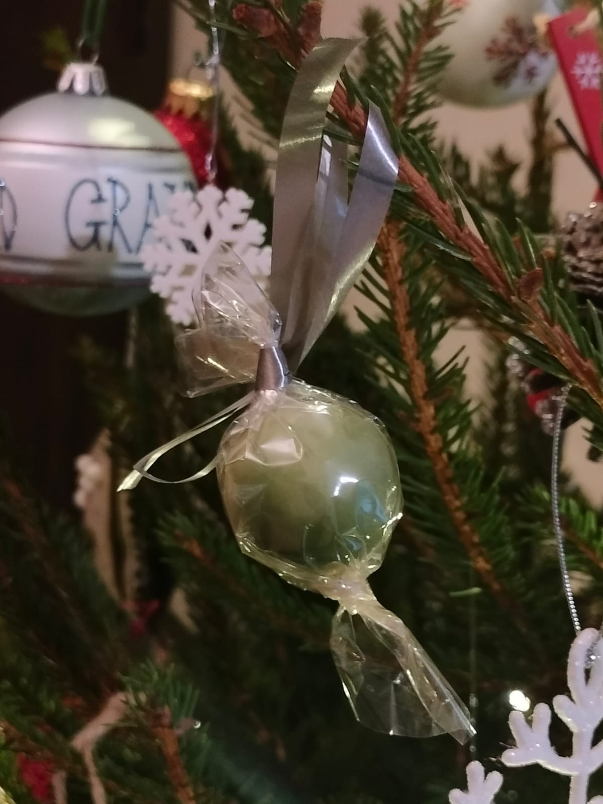 IMG-20251216-WA0001